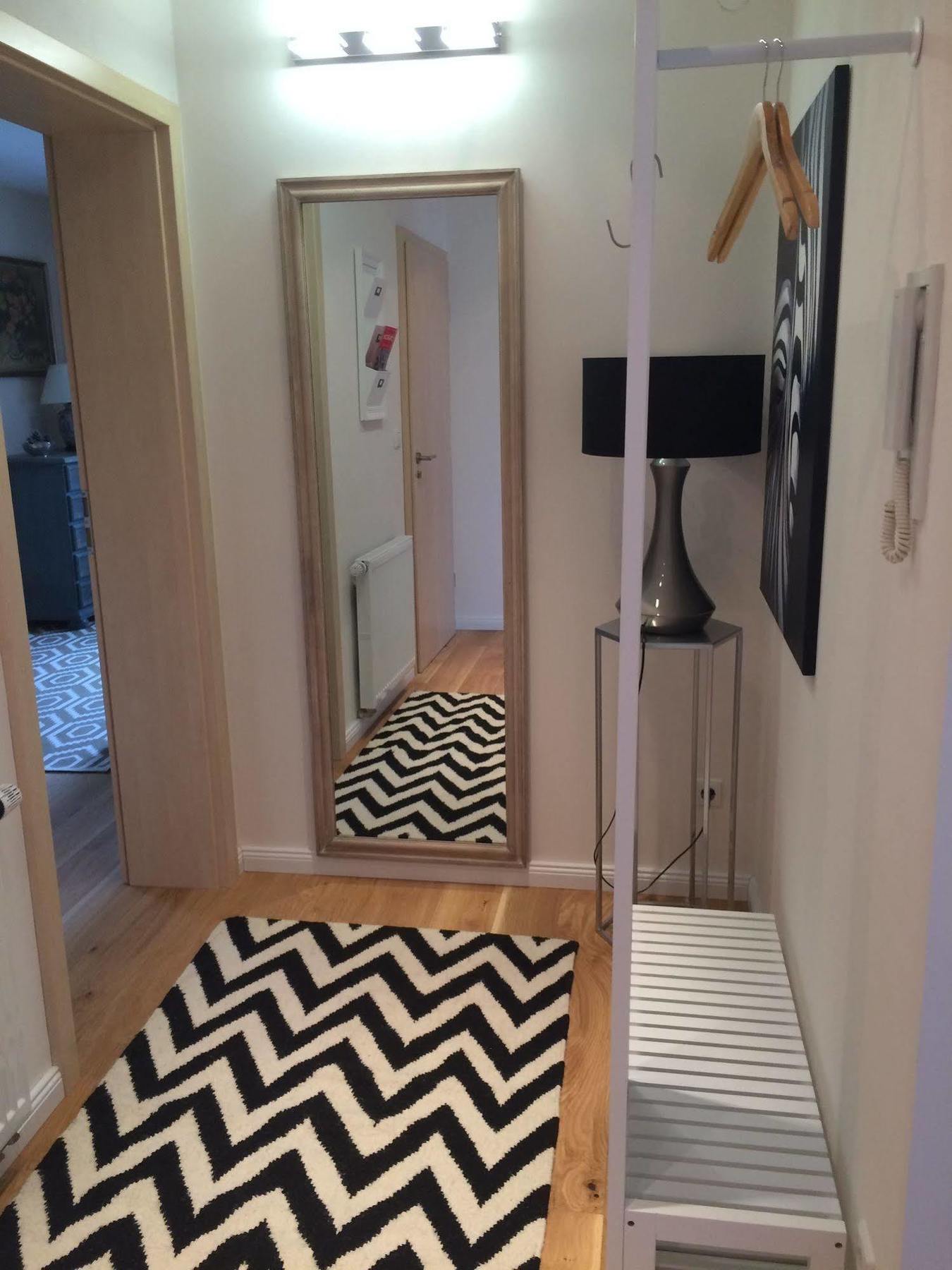 Im Feldle Apartamento Kirchheim am Ries Exterior foto